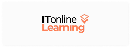Logo1