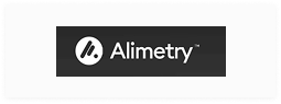 Logo10