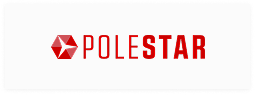 Logo11