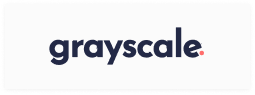Logo13