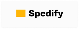 Logo14