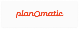 Logo15