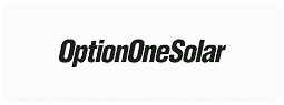 Logo17
