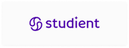 Logo18