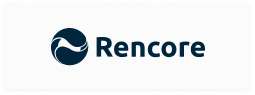 Logo19