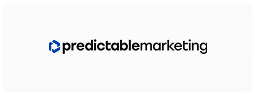 Logo20