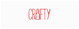 Logo3