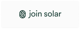 Logo4