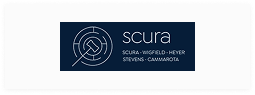 Logo5