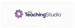 Logo6