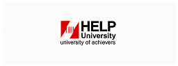 Logo7