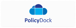 Logo8