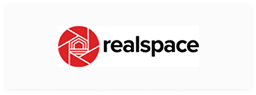 Logo9