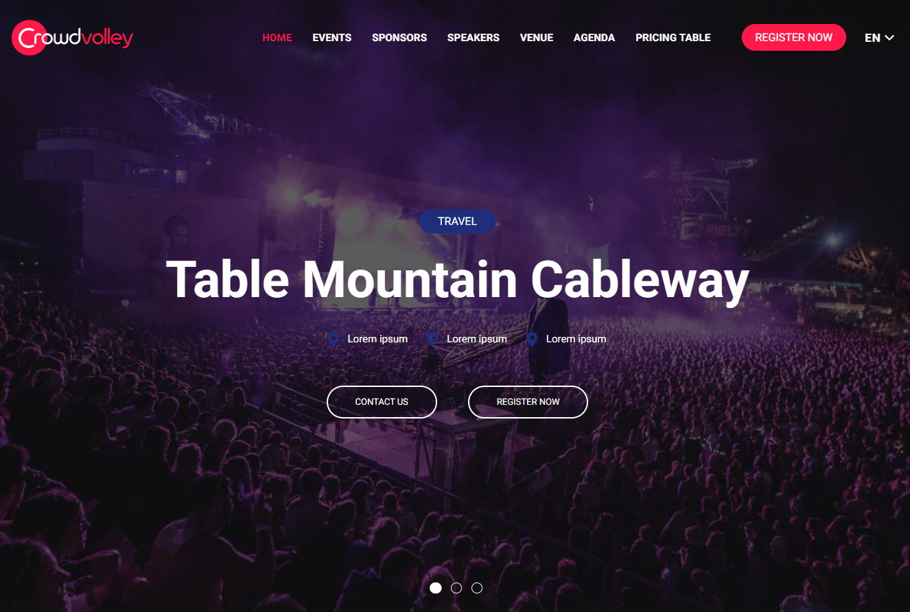 events events