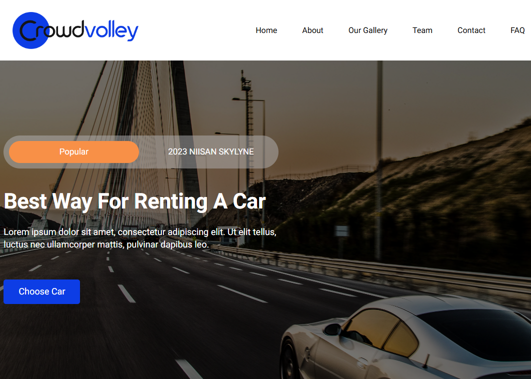renting-car renting-car